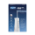 Oral-B Irygator ORAL-B Aquacare Pro Expert 6 - 1028645 - zdjęcie 6